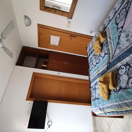 Apartments Ok Lopar Room photo
